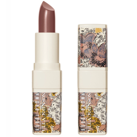 Bobbi Brown Crushed Lip Color 02 Bare