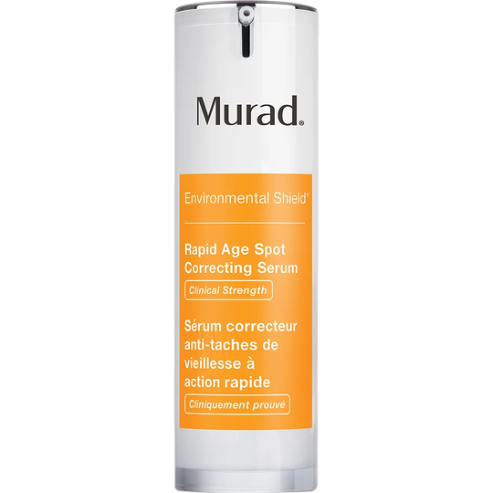 Murad Rapid Age Spot Correcting Serum, 30 ml Murad Ansiktsserum