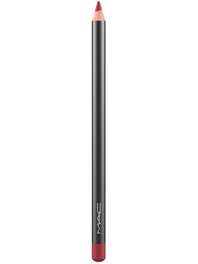 MAC Cosmetics Lip Pencil Brick
