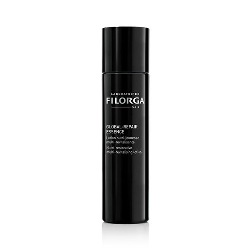 Global-Repair Essence