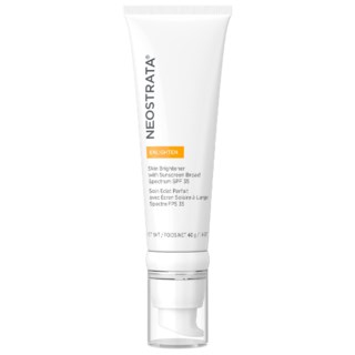 Enlighten Skin Brightener SPF 35