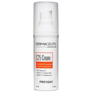 C25 Creme