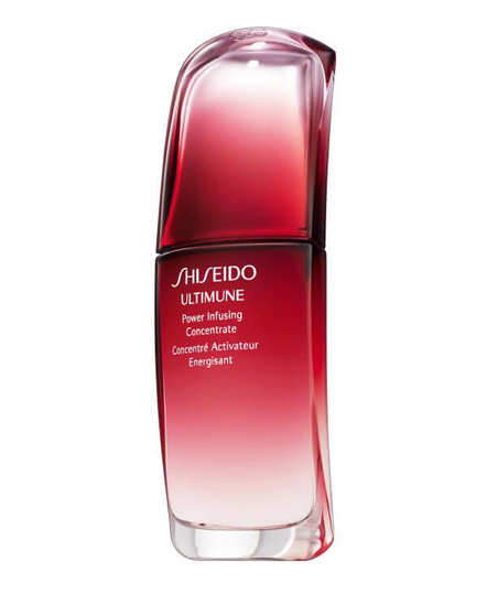 Shiseido Ultimune Power Infusing Concentrate (30ml)