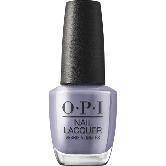 OPI Nail Lacquer OPI Love DTLA