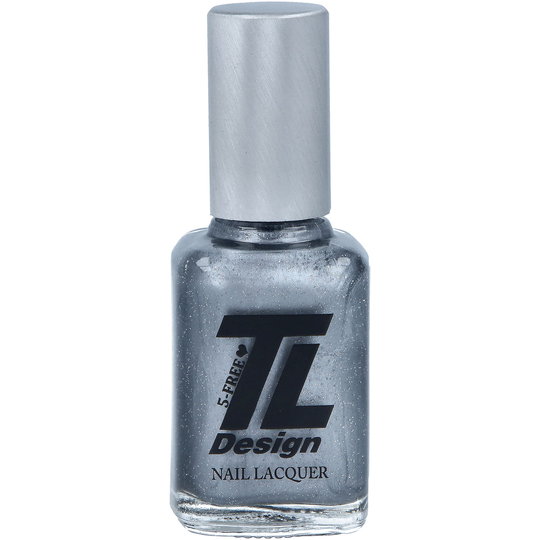 Tone Lise Design Spa Design Nailpolish Tokyo