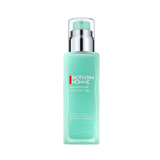 Aquapower Comfort - Dry Skin
