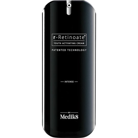 r-Retinoate Intense, 50 ml Medik8 Serum & Ansiktsolja