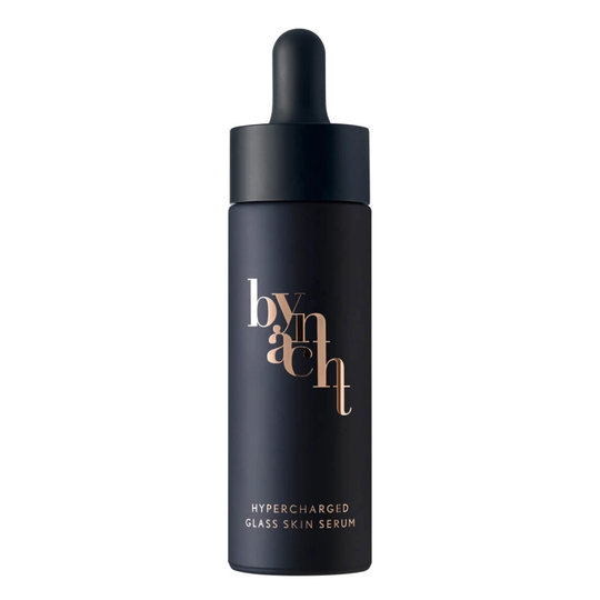 BYNACHT Hypercharged Glass Skin Serum (30ml)