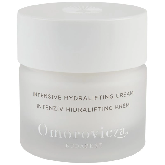 Omorovicza Intensive Hydra-Lifting Cream (50ml)