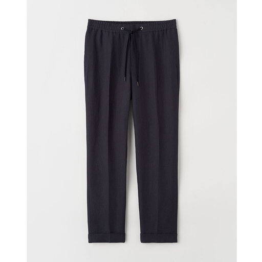 Travin Casual Pants Male