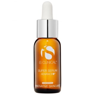 Super serum Advance+