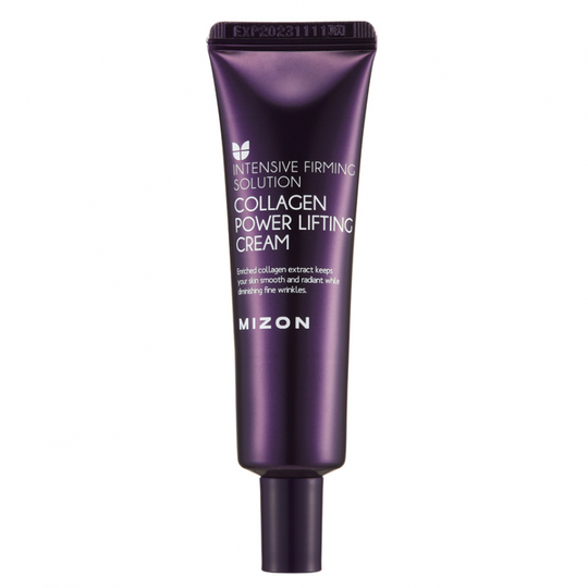 Mizon Collagen Power Lifting Cream Tube (35ml)