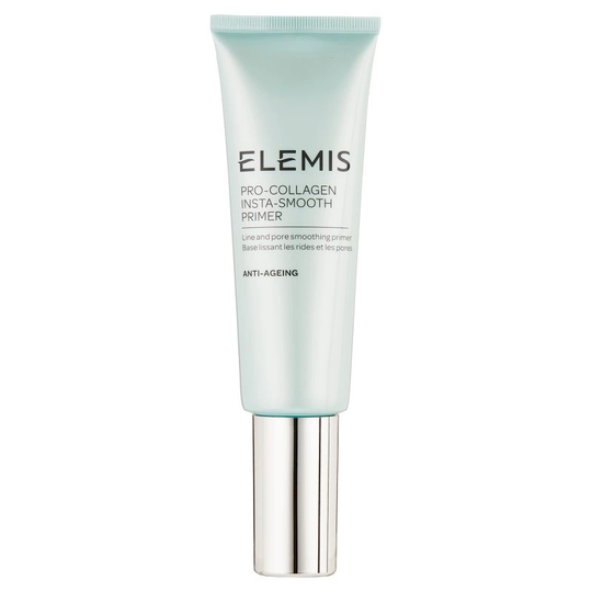 Elemis Pro-Collagen Insta-Smooth Primer (50ml)
