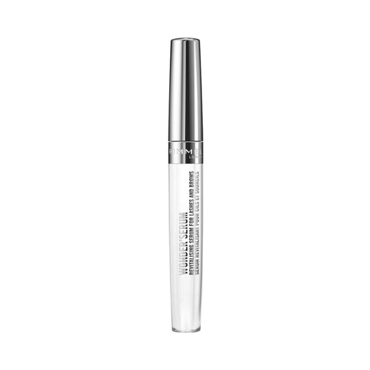 Wonder Care Serum Transparent