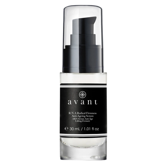 Avant skincare R.N.A Radical Firmness Anti-Ageing Serum (30ml)