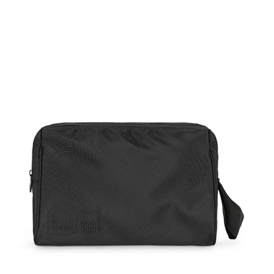 Outline Beauty Bag