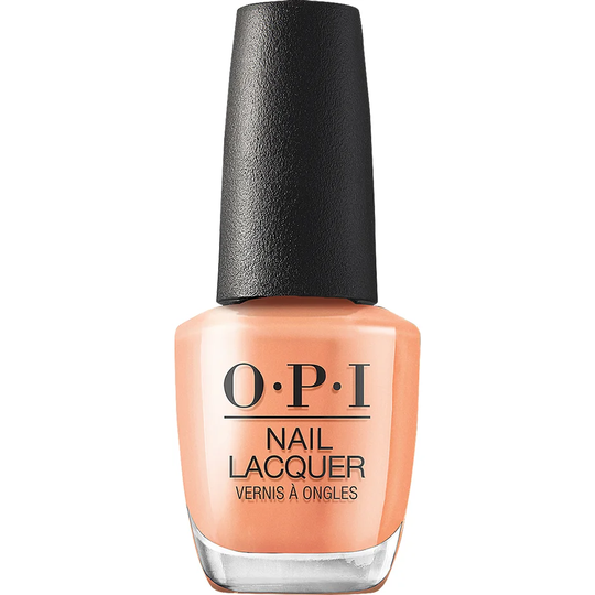 Trading Paint, 15 ml OPI Nagellack
