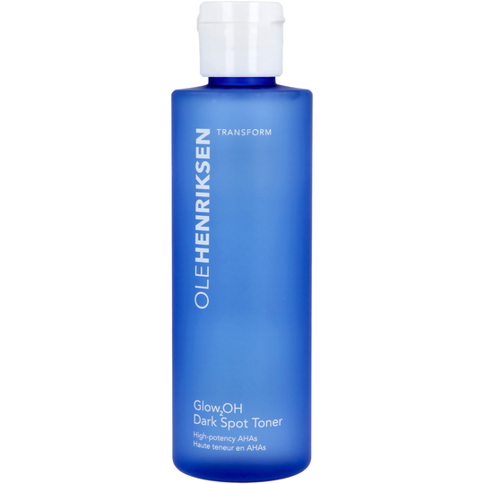 Ole Henriksen Transform Dark spot toner 190 ml