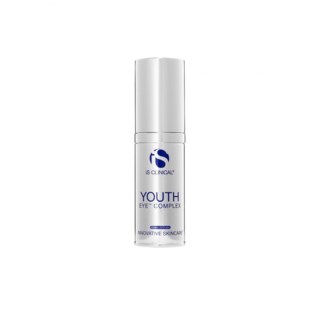 Youth Eye Complex