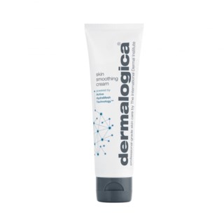 Skin Smoothing Cream 2.0