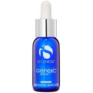 GeneXC serum