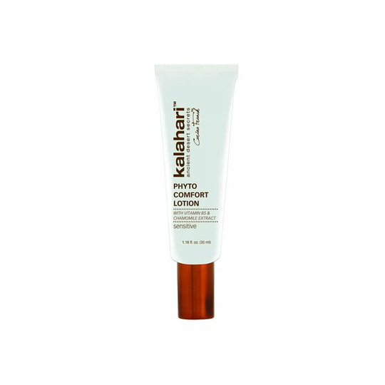 Phyto Comfort Lotion, 35ml