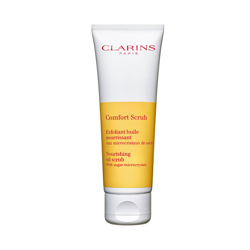 Comfort Scrub