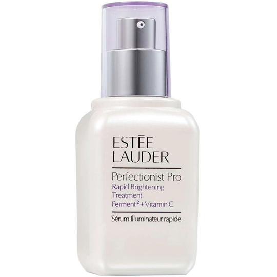 Estee Lauder Perfectionist Pro Rapid Brightening Treatment (30ml)