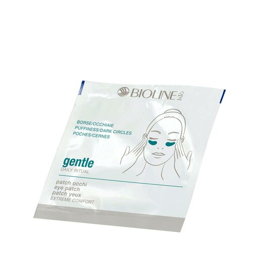 Eye Patch Extreme Comfort, 6 st