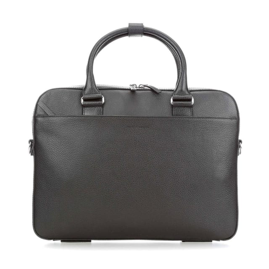 Bosun Briefcase