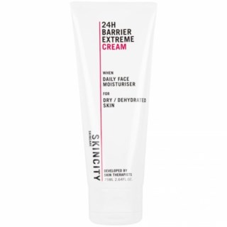 24H Barrier Extreme Cream
