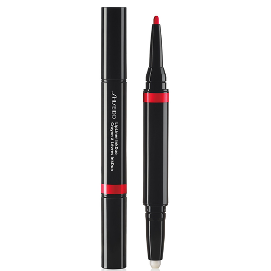 Shiseido Lipliner Inkduo 8