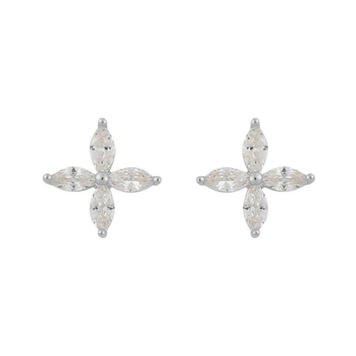 Camille ear Earring