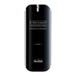 r-Retinoate Youth Activating Cream Intense