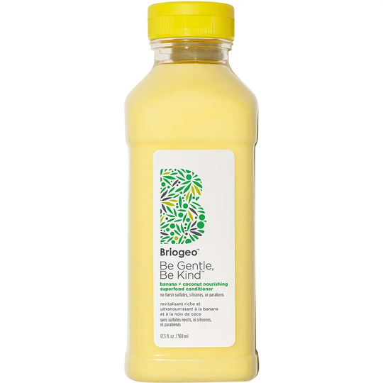 Be Gentle, Be Kind, 369 ml Briogeo Balsam