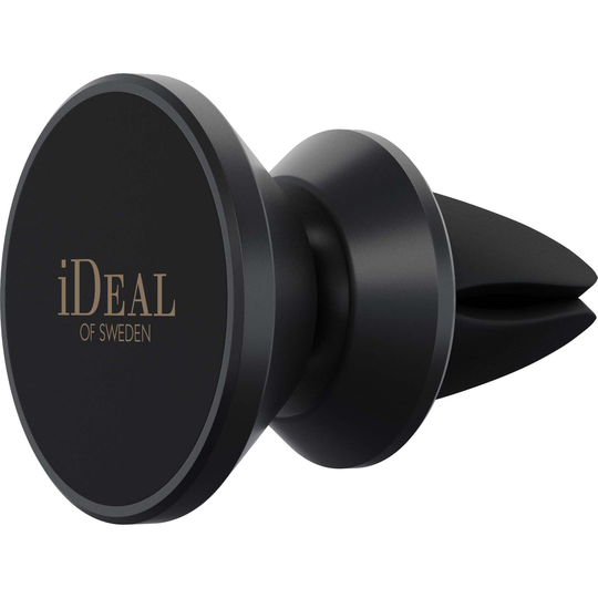 iDeal of Sweden Car Vent Mount Universal Black