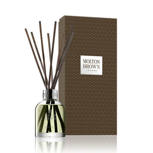 Tobacco Absolute Aroma Reeds