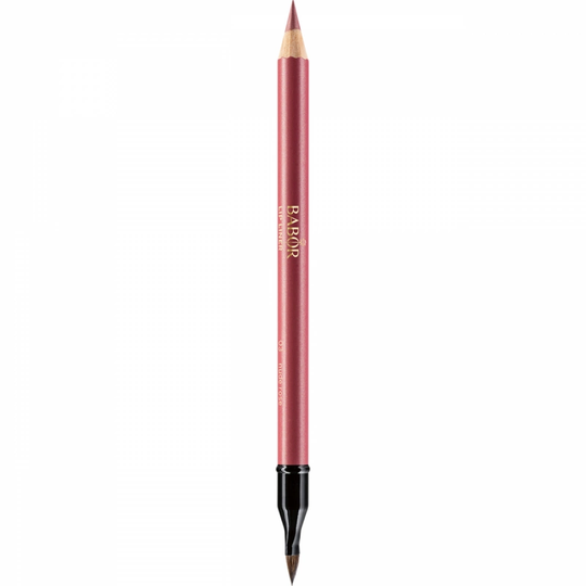 Babor Lip Liner 03 Nude Rose