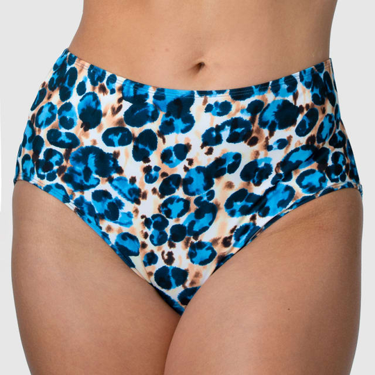 Jungle Summer Bikinitrosa