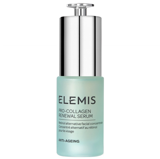 Elemis Pro Collagen Renewal Serum (15ml)