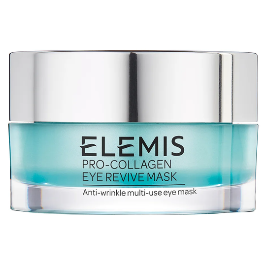 Pro-Collagen Eye Revive Mask, 15 ml Elemis Ansiktsmask