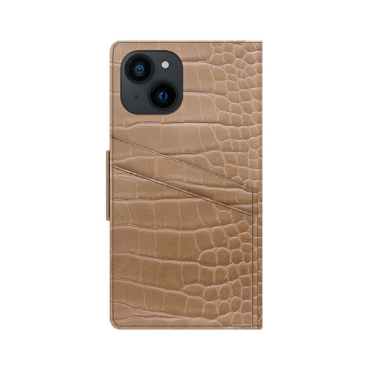 Atelier Wallet iPhone 13