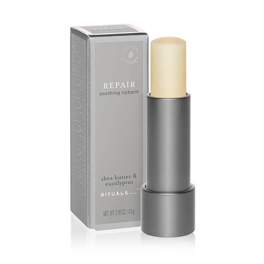 Fortune Balms - Repair