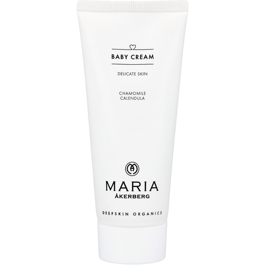 Maria Åkerberg Baby Cream 100 ml