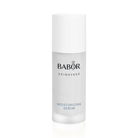 Skinovage Moisturizing Serum