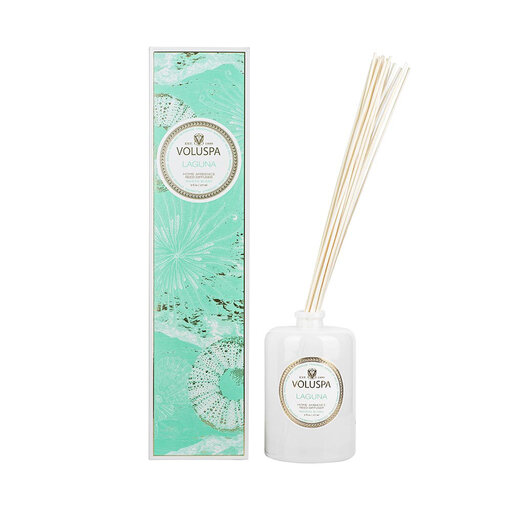 Reed Diffuser Laguna