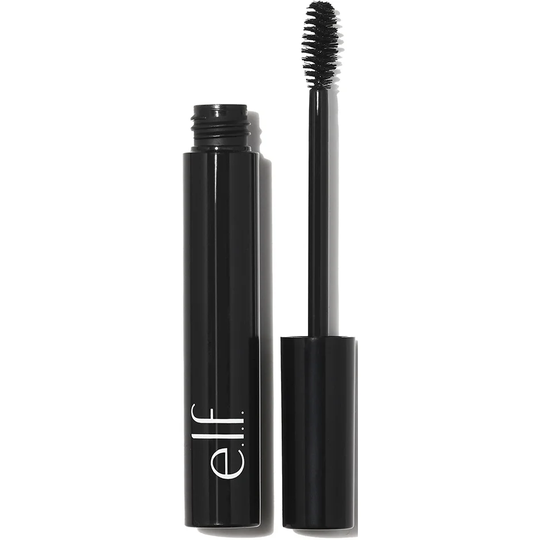E.l.f Cosmetics Lash Extending Mascara, e.l.f. Mascara