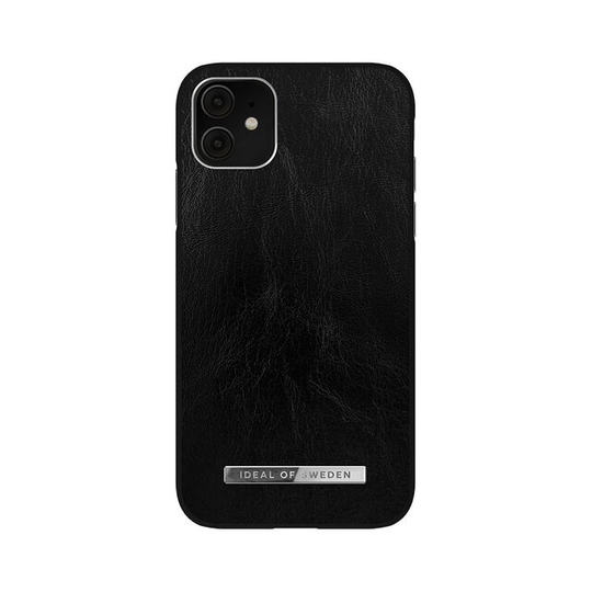 iPhone 11/XR Atelier Case