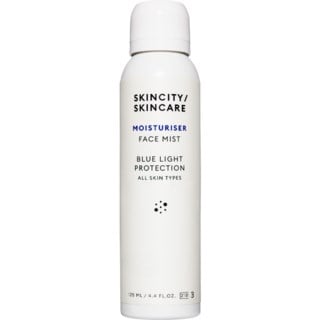 Face Mist