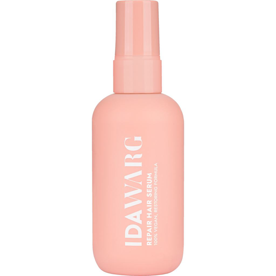 Ida Warg Beauty Repair Hair Serum 100 ml